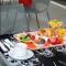 Ibis Rabat Agdal