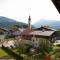 Landhaus Steiner - Altenmarkt im Pongau