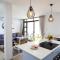 Simla Luxury Apartments by First Private Stays