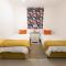 Simla Luxury Apartments by First Private Stays