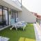 Simla Luxury Apartments by First Private Stays