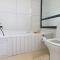 Simla Luxury Apartments by First Private Stays