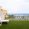 Simla Luxury Apartments by First Private Stays