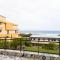 Simla Luxury Apartments by First Private Stays