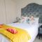 Simla Luxury Apartments by First Private Stays