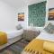 Simla Luxury Apartments by First Private Stays