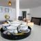 Simla Luxury Apartments by First Private Stays