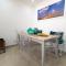Simla Luxury Apartments by First Private Stays