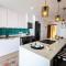 Simla Luxury Apartments by First Private Stays