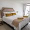 Simla Luxury Apartments by First Private Stays