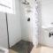 Simla Luxury Apartments by First Private Stays