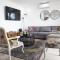 Simla Luxury Apartments by First Private Stays
