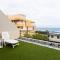 Simla Luxury Apartments by First Private Stays