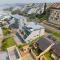 Simla Luxury Apartments by First Private Stays