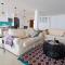 Simla Luxury Apartments by First Private Stays