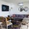 Simla Luxury Apartments by First Private Stays
