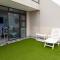 Simla Luxury Apartments by First Private Stays