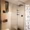 Simla Luxury Apartments by First Private Stays