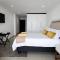 Simla Luxury Apartments by First Private Stays