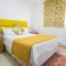 Simla Luxury Apartments by First Private Stays