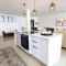 Simla Luxury Apartments by First Private Stays