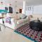 Simla Luxury Apartments by First Private Stays