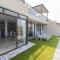 Simla Luxury Apartments by First Private Stays