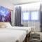 Novotel Tours Centre Gare