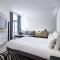 Novotel Tours Centre Gare