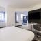 Novotel Tours Centre Gare