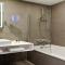 Novotel Tours Centre Gare