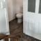 Suites on 74