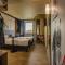 Ibis Styles Toulouse Blagnac Aéroport