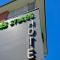Ibis Styles Toulouse Blagnac Aéroport