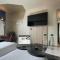 Ibis Styles Toulouse Blagnac Aéroport