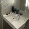 Ibis Styles Toulouse Blagnac Aéroport