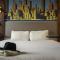 Ibis Styles Toulouse Blagnac Aéroport