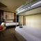 Ibis Styles Toulouse Blagnac Aéroport