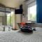 Ibis Styles Toulouse Blagnac Aéroport