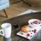 Ibis Styles Toulouse Blagnac Aéroport