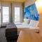 B&B Hotel Fulda-City