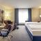 Mercure Hotel München Airport Freising