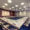 Mercure Hotel München Airport Freising
