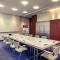 Mercure Hotel München Airport Freising