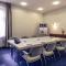 Mercure Hotel München Airport Freising