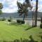 ValleyView Motel