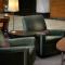 Grand Hyatt Berlin