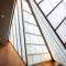 Grand Hyatt Berlin