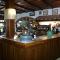 Hostal Miryam