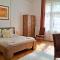 Black Sheep Budapest Smart Rooms